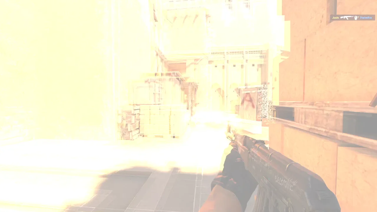 highlight